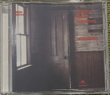Lloyd Cole and The Commotions