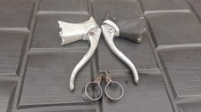 Vintage shimano duraace brake - vintage,