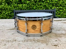 ✮MINTY✮RARE✮GRETSCH New