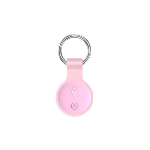Mini gps car tracker portable - mini,