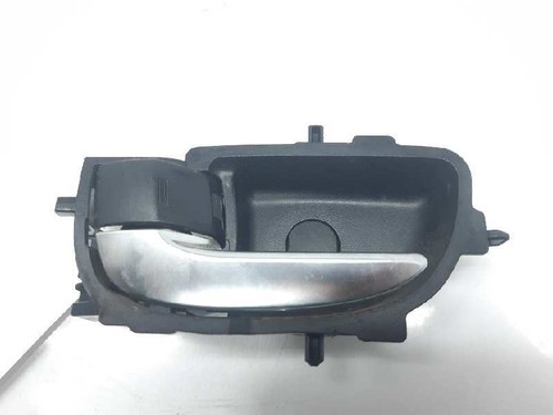 692060d271 front inner door - front,