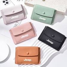 1PC Multi-card Slot Wallet