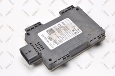 LAND ROVER DISCOVERY V (L462)