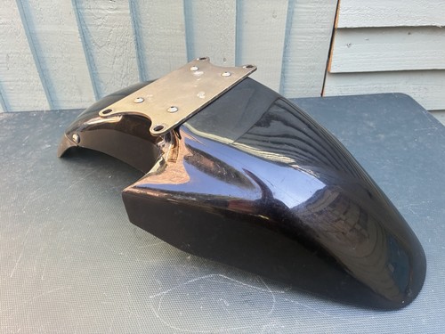 1988 suzuki gsxr - 1988,