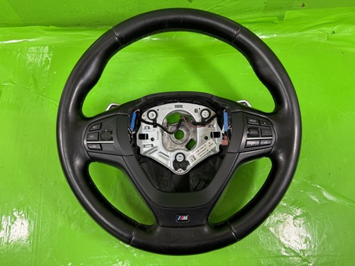 Bmw f26 f25 m sport - x4,
