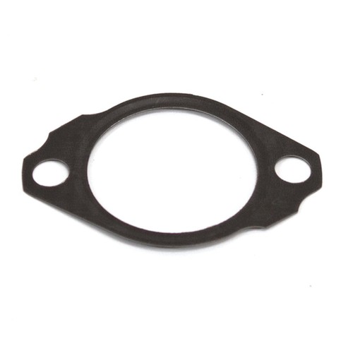 Cam chain tensioner - tensioner, gasket