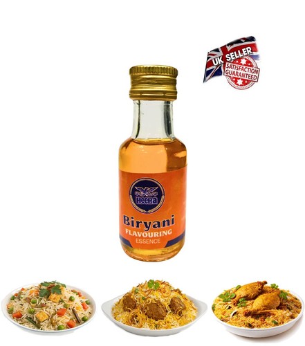 New food biryani - new,