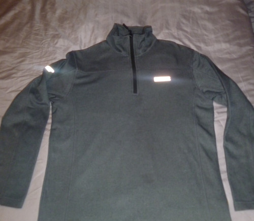 Dewalt longsleeve sweatshirt - longsleeve,