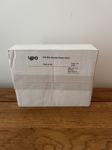 Ypo mini plastic - ypo, whiteboard