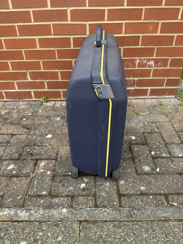 Samsonite 1990s vintage - 1990s,