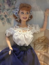 I Love Lucy Episode 150 Lucy's