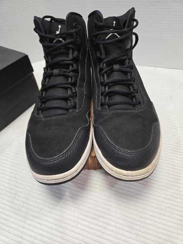 Nike air jordan executive - jordan,