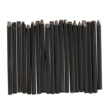 Jewellery Stamping Tools Set -