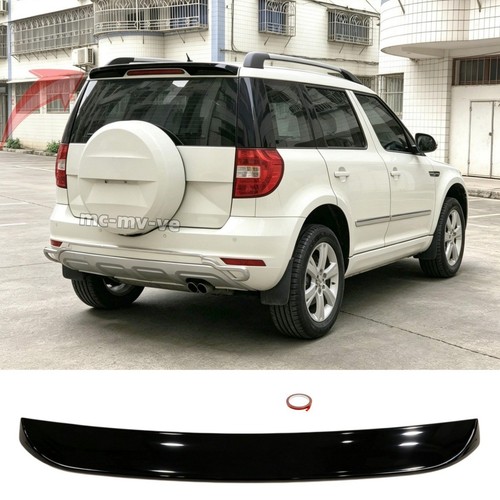 Fit for skoda yeti 17 - skoda, 5l