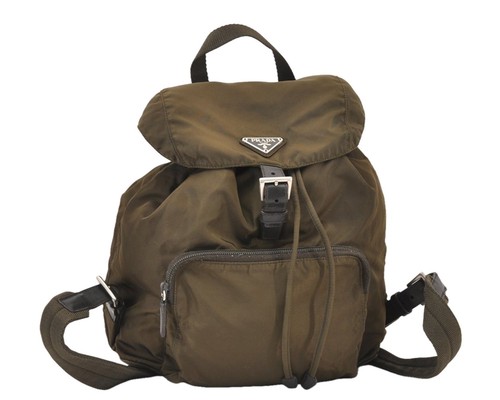 Authentic prada vintage nylon - vintage,
