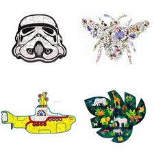 The Original Star Wars