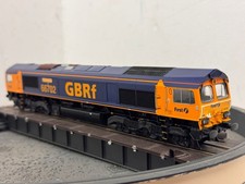 Bachmann 32-727DS Class 66