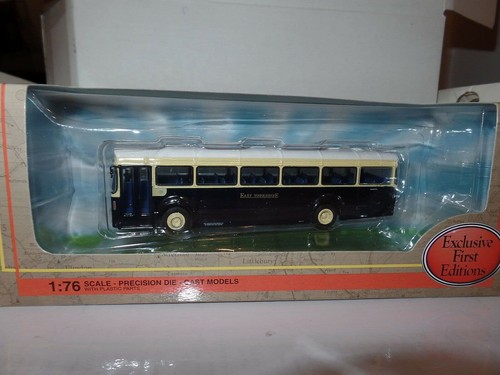 Efe 35206 aec reliance - efe,