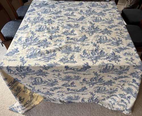 Vtg telerie toscane made - vtg,