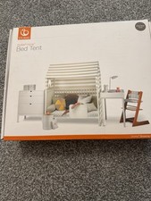 Stokke Home Bed Tent - Beige