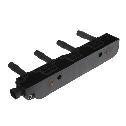 Valeo ignition coil - valeo,