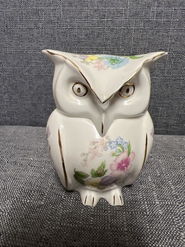 Aynsley wild tudor - aynsley, trinket