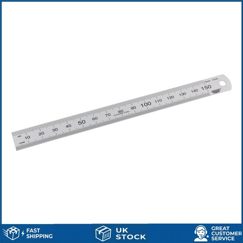 Professional stainless steel - stainless,