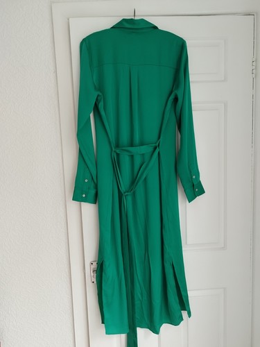 Silk95five designer bright - silk95five,