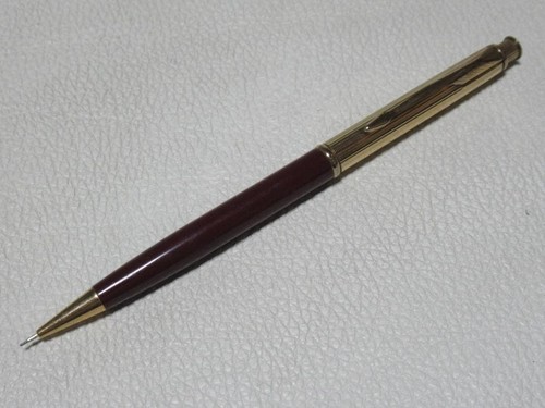 Rare out print 1980s parker - rare,