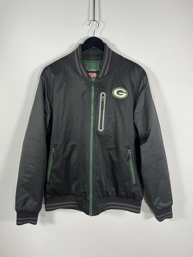 Nike green bay - bay, packers