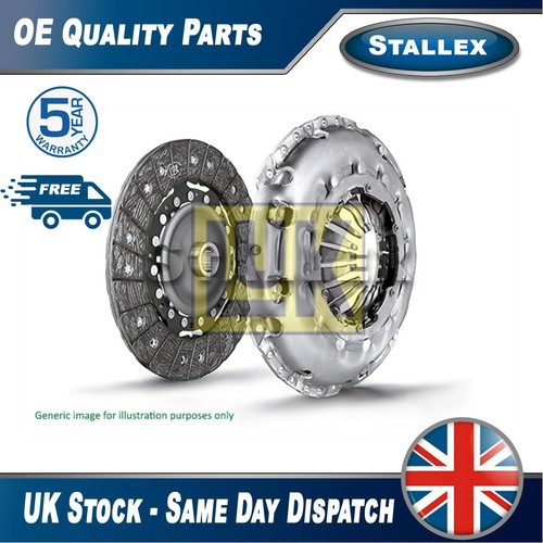 Fits ford transit ranger - fits,