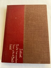 Jolivet, Bohuslav Martinu