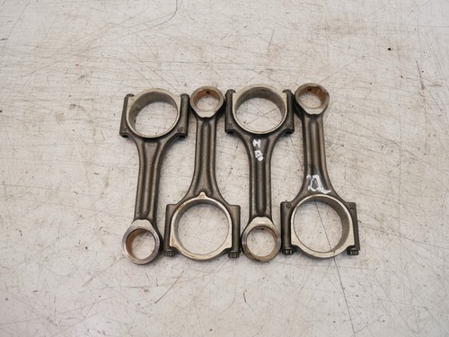 Connecting rod 9818178480 - connecting,