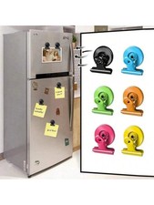 5pcs EXTRA STRONG MAGNETIC