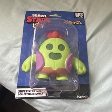 Monster Flex Stretch Hero