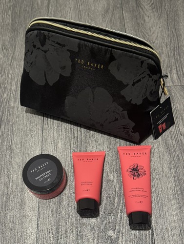 Ted baker london minis - ted,