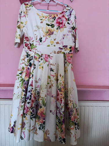 Little wings factory women - wings, women's