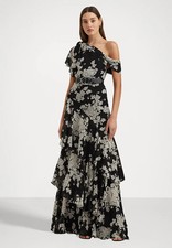 LAUREN RALPH LAUREN KANERITE