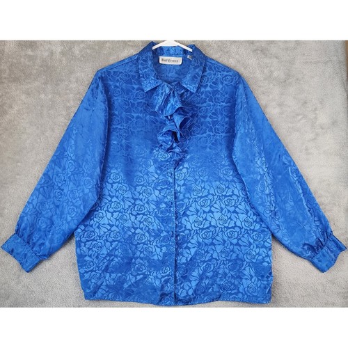 Sydney bordeaux shirt womens - bordeaux,