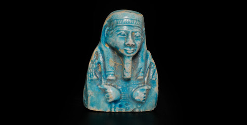 Ancient egyptian antiques - ancient,