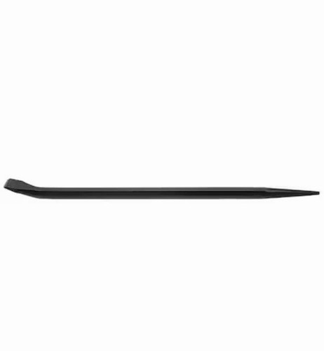 True temper 1161100 - temper, pinch