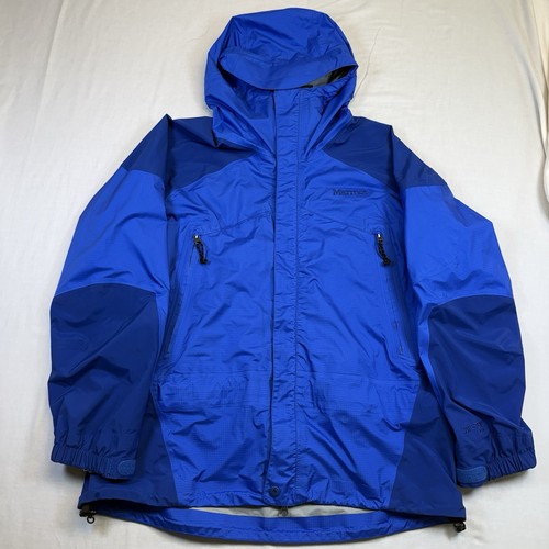Marmot gore tex - gore,