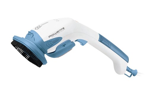 Rowenta ultrasteam handheld - rowenta,