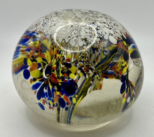 Vintage murano studio art - murano,