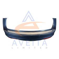 VAUXHALL INSIGNIA ESTATE 08-13