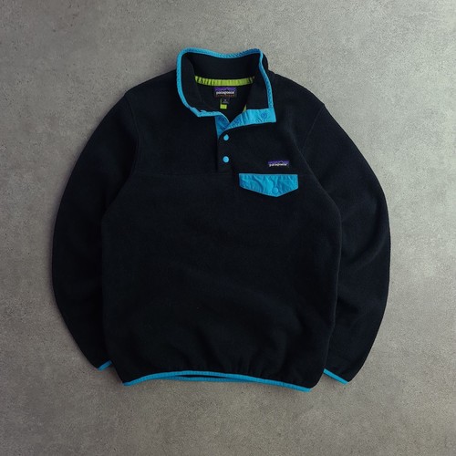 Patagonia lightweight - patagonia,
