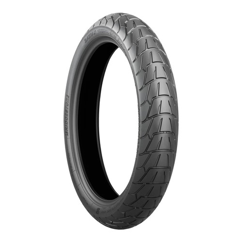 690 duke 120 70r17 - duke, r