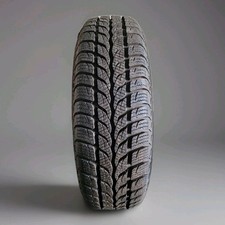 UNIROYAL 165 70 14 (81T) TYRE THE RAIN TYRE MS PLUS6 8.7MM  1657014 ##