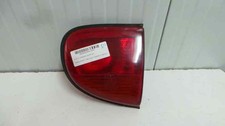 RIGHT TAILGATE LIGHT /