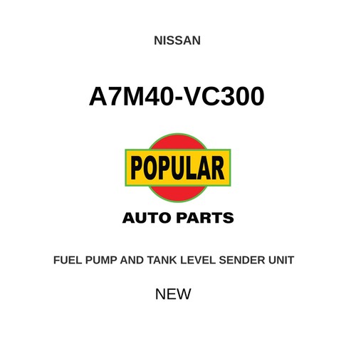 Genuine 1997 2016 - genuine, nissan